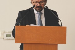 IMG_816997