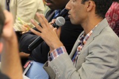 IMG_8207