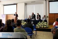 IMG_858745