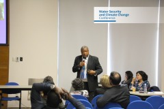 WSCC36
