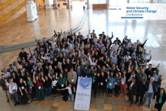 WSCCFG2019